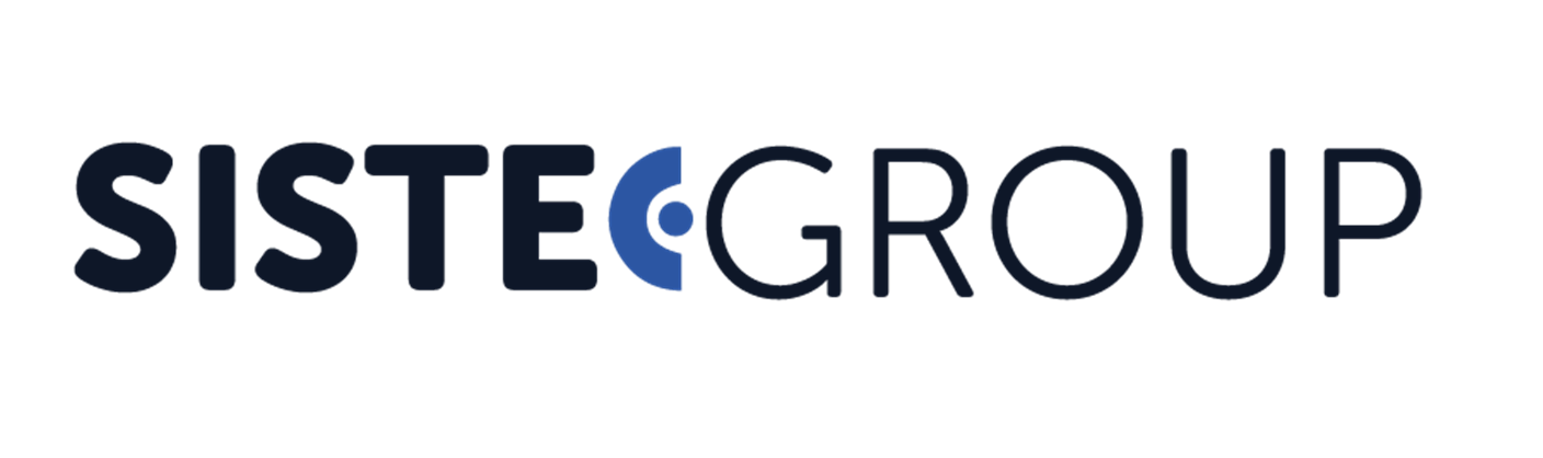 SISTECGROUP